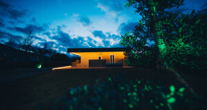 dji_20260127110612_0093_d.jpeg dji_20260127110612_0093_d.jpeg