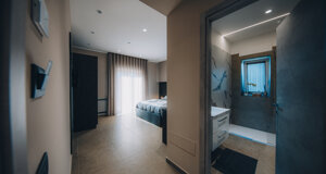 1m4a1566.jpeg 1m4a1566.jpeg