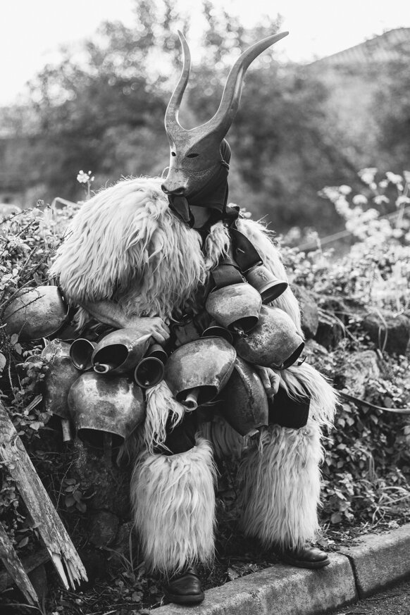 dfb52765-a216-419b-9e8c-f01a93546871 dfb52765-a216-419b-9e8c-f01a93546871