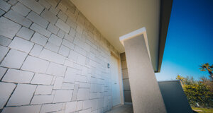 1m4a1831.jpeg 1m4a1831.jpeg