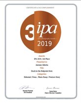 8876666b-c53d-462d-a825-f201637b5760.jpeg 8876666b-c53d-462d-a825-f201637b5760.jpeg