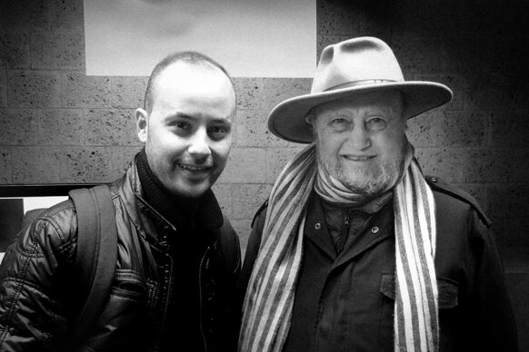 9d5d9ff0-a02d-4110-87a4-10f5a9569fde