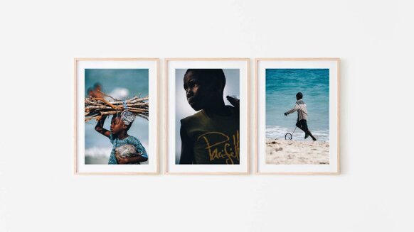 db54e64d-58ea-4cdc-9829-23dcfa499341