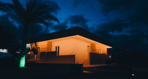 dji_20260127111134_0113_d.jpeg dji_20260127111134_0113_d.jpeg