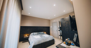 1m4a1515.jpeg 1m4a1515.jpeg