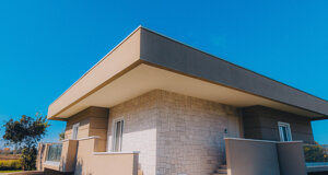 dji_20260127165006_0208_d.jpeg dji_20260127165006_0208_d.jpeg