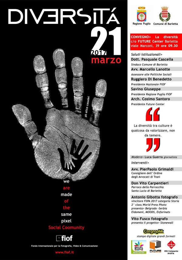 b1219350-6241-41ce-ab70-9affc3428c98