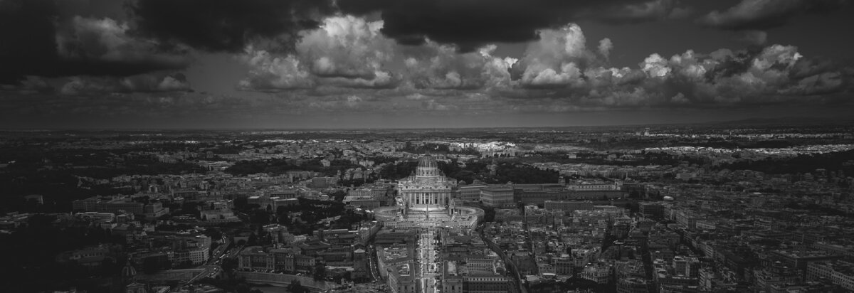 10d3ccd8-0a74-4498-8bd4-25ef7a38cab7