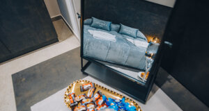 1m4a1545.jpeg 1m4a1545.jpeg