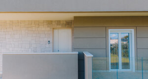 dji_20260127163915_0199_d.jpeg dji_20260127163915_0199_d.jpeg