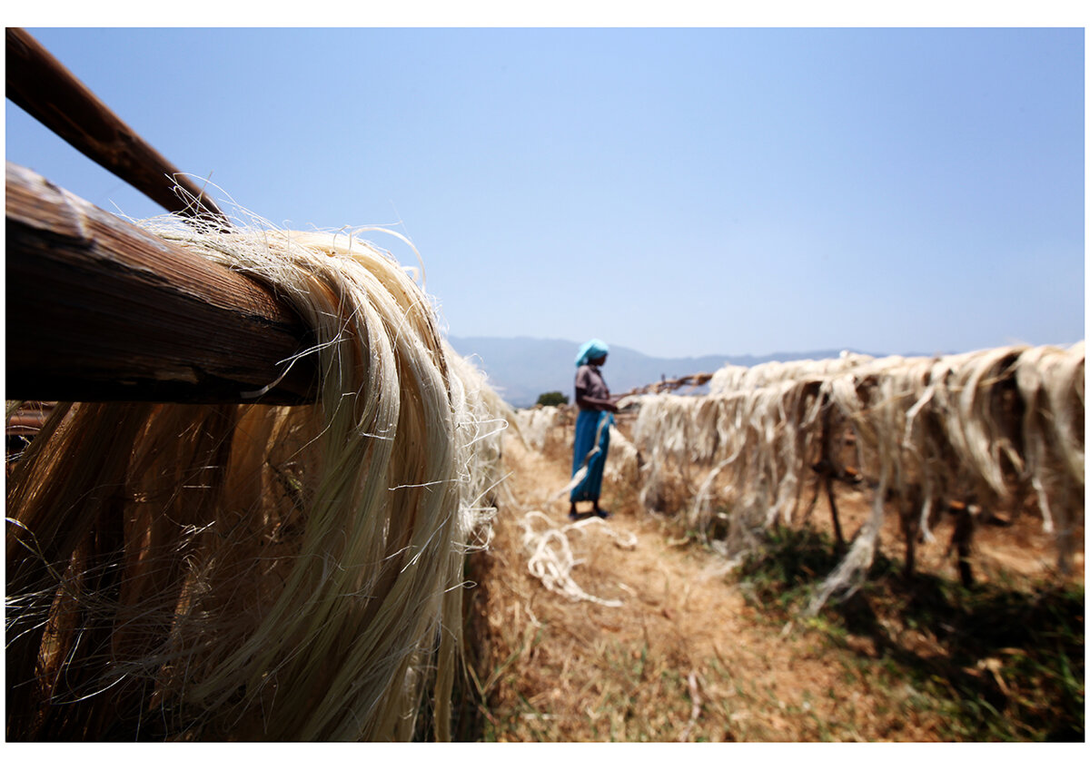 13img_8892 13img_8892