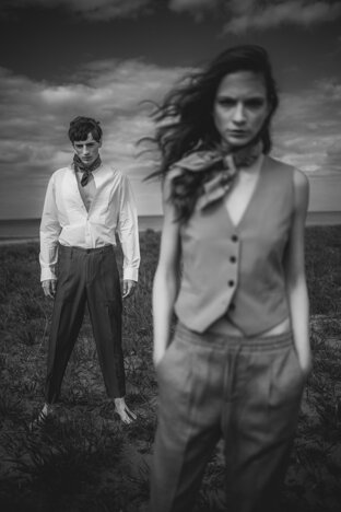 3555c72c-e549-4898-b070-f1779d2725a1