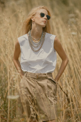 bebdad1e-7665-4dde-8b25-6c353af31ad5