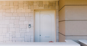 dji_20260127111336_0119_d.jpeg dji_20260127111336_0119_d.jpeg