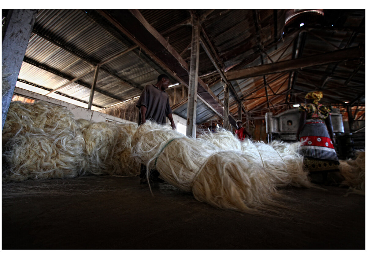 23img_9378 23img_9378