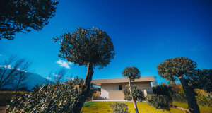 1m4a1400.jpeg 1m4a1400.jpeg