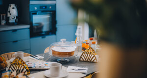 1m4a1624.jpeg 1m4a1624.jpeg