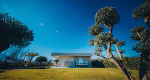 1m4a1797.jpeg 1m4a1797.jpeg