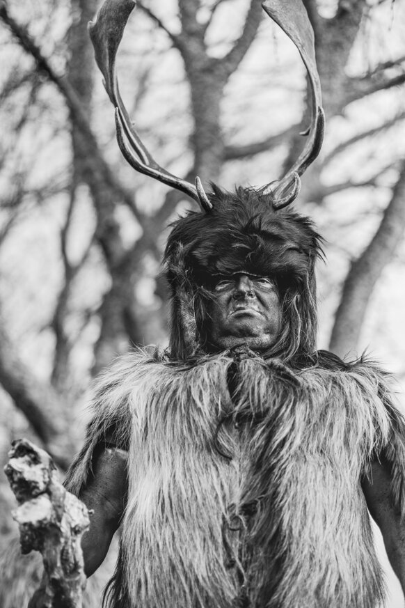 329c8cbc-f67a-49c1-a061-5c4bfc3fbfcd 329c8cbc-f67a-49c1-a061-5c4bfc3fbfcd