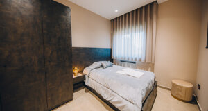 1m4a1564.jpeg 1m4a1564.jpeg