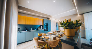 1m4a1449.jpeg 1m4a1449.jpeg