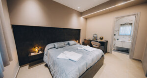 1m4a1551.jpeg 1m4a1551.jpeg