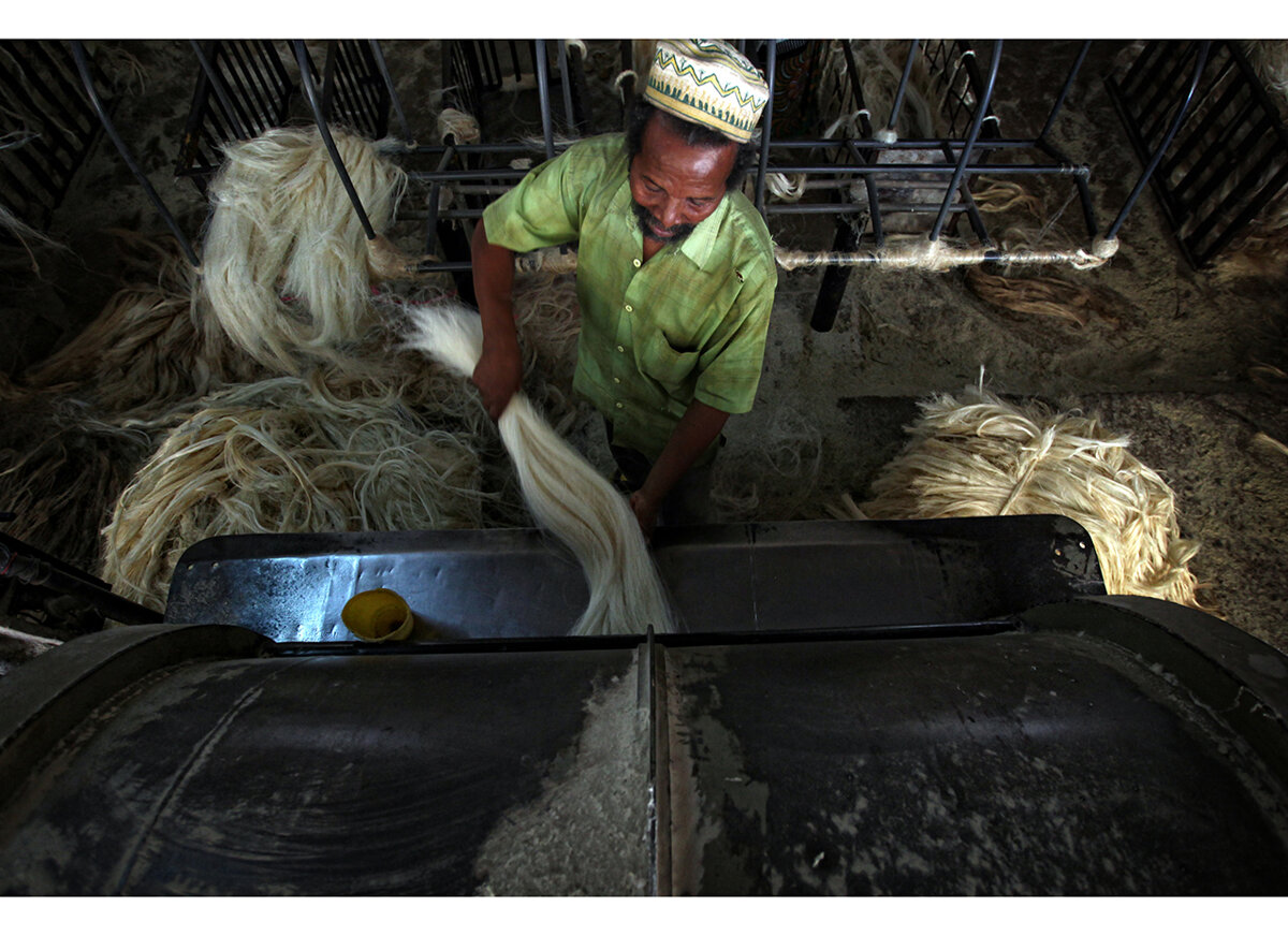 20img_9150 20img_9150