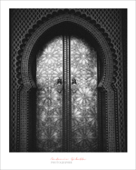 palazzo-reale-di-fez-el-jdid27