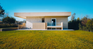 1m4a1360.jpeg 1m4a1360.jpeg