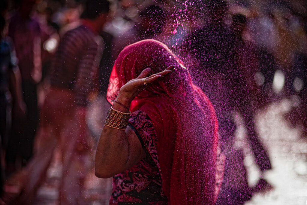 df30f0c3-6056-4840-aef0-d7ed51f193e3.jpeg df30f0c3-6056-4840-aef0-d7ed51f193e3.jpeg