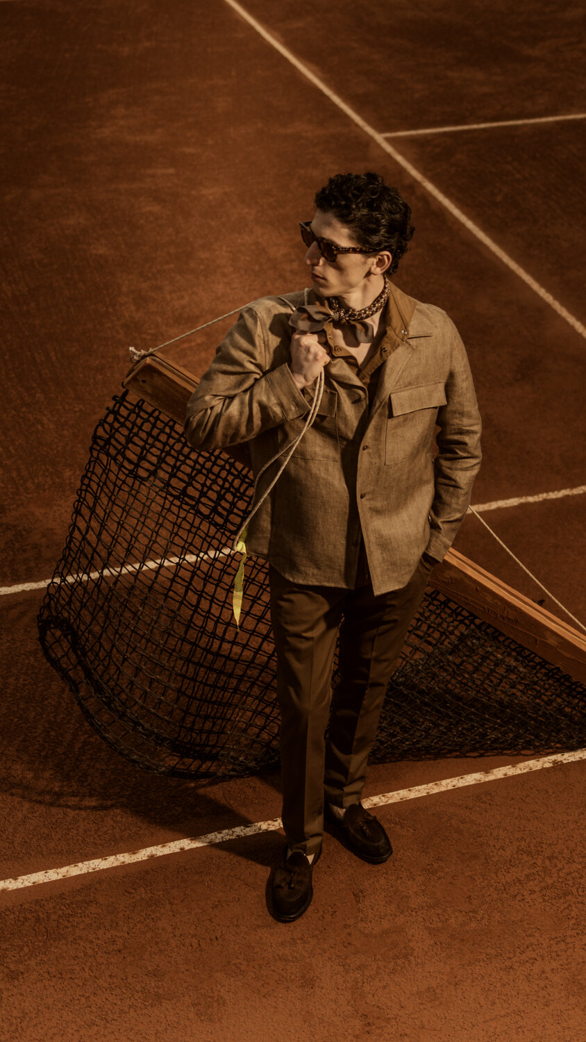 01315f4f-3ea8-4ab3-bf77-0f45b8fdb2d9