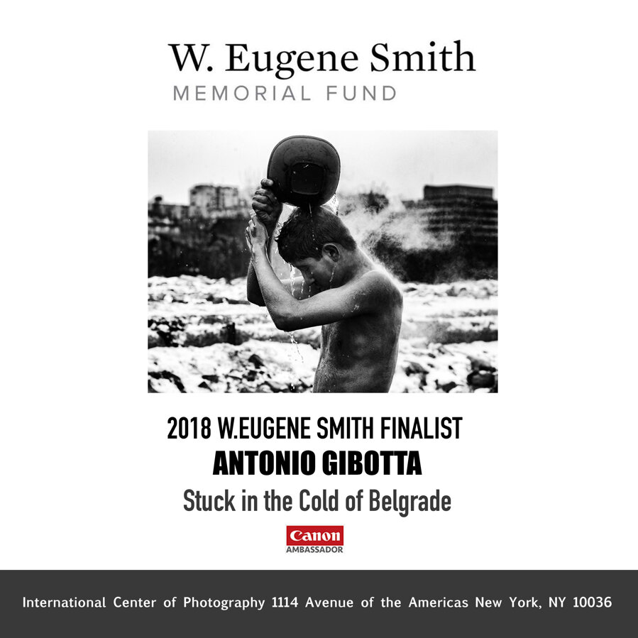 d40312b5-a0a9-4afb-9a07-18fe784c39b3