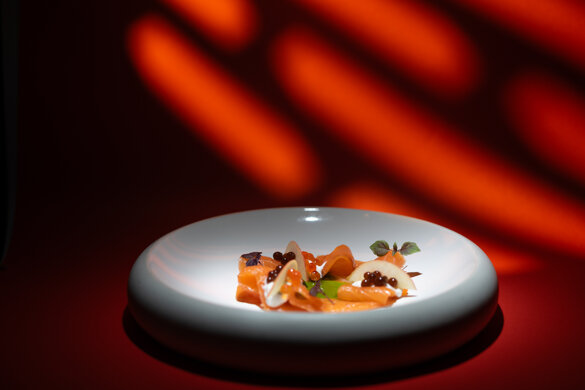 3c34bb3a-ddfc-404b-9a3b-922caf0b5296