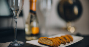 1m4a1711.jpeg 1m4a1711.jpeg