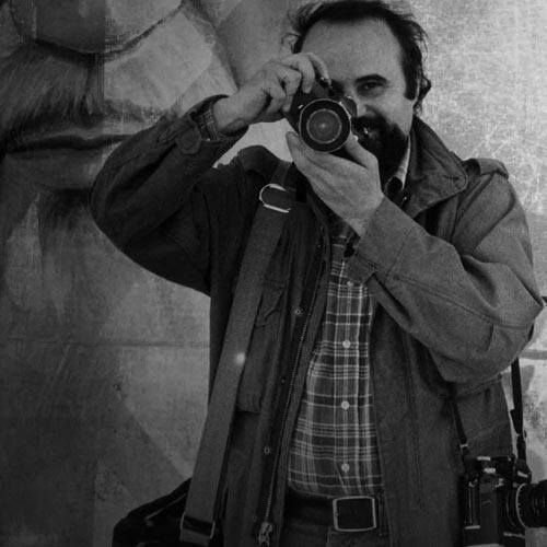 db5247f1-4891-421c-a057-8e05da58ff55.jpg db5247f1-4891-421c-a057-8e05da58ff55.jpg