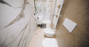 1m4a1638.jpeg 1m4a1638.jpeg