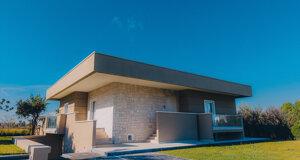 1m4a1919.jpeg 1m4a1919.jpeg