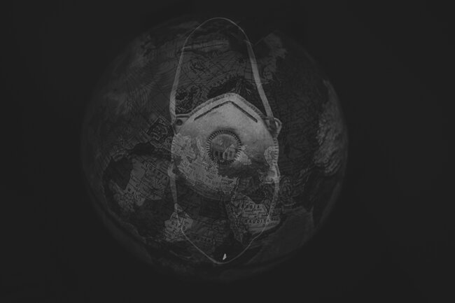 4c321d3e-cfa0-47a0-b747-8a6d5fd67015