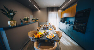 1m4a1406.jpeg 1m4a1406.jpeg