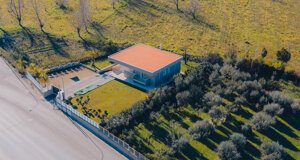 dji_20260127110822_0101_d.jpeg dji_20260127110822_0101_d.jpeg