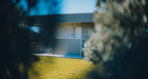 1m4a1675.jpeg 1m4a1675.jpeg