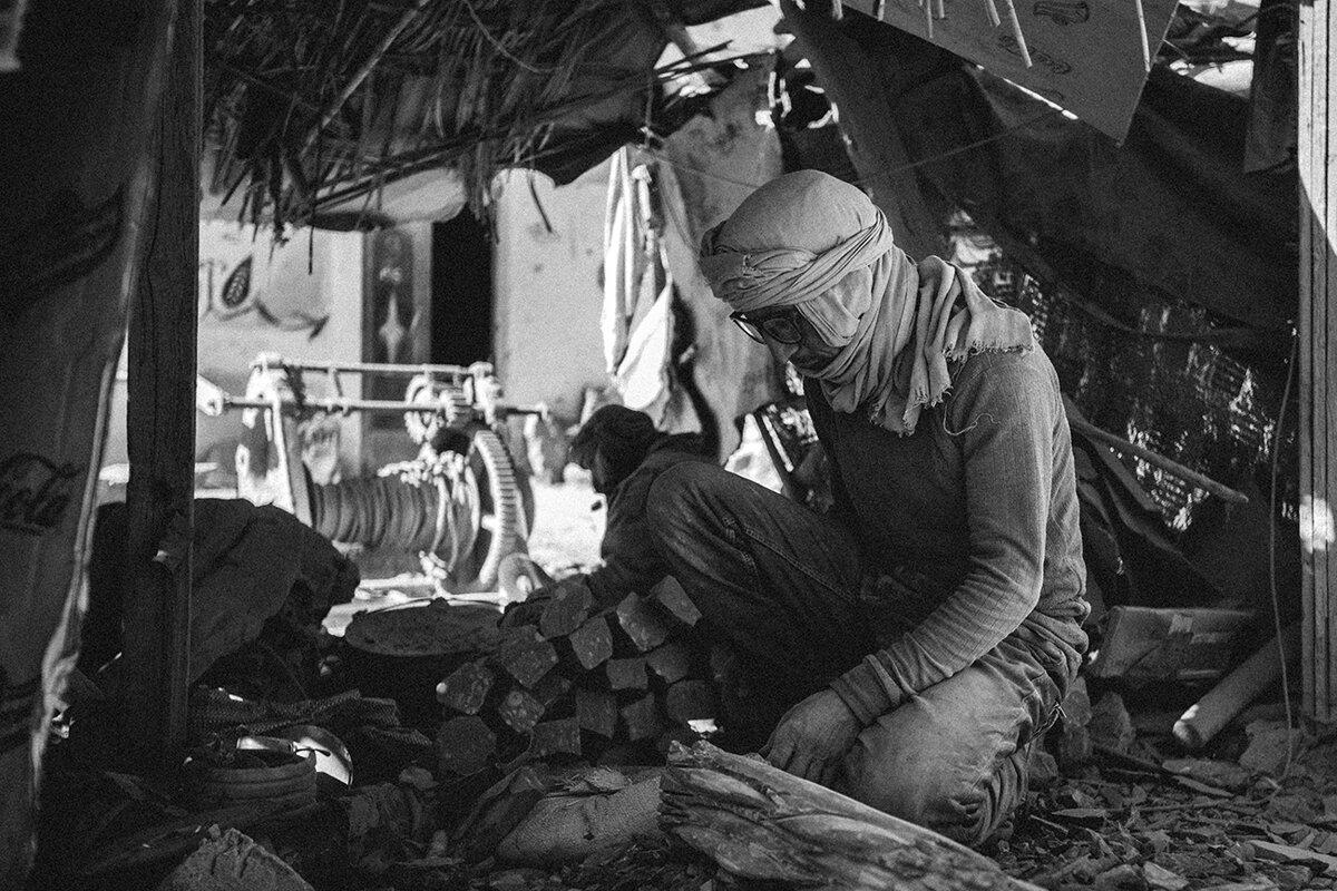 bd8a7dfb-b4be-441f-afb8-df3eb47fee3c