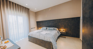 1m4a1546.jpeg 1m4a1546.jpeg