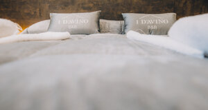 1m4a1519.jpeg 1m4a1519.jpeg