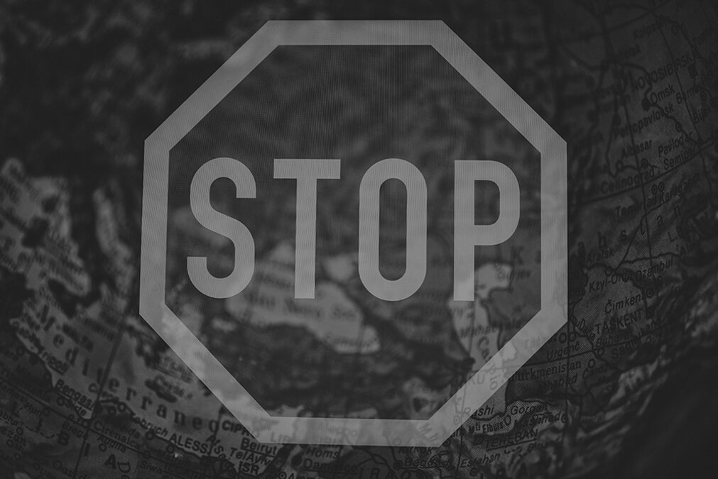 ea4c2232-063a-4630-941f-c358cfd9c4f9