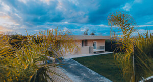 dji_20260127111633_0128_d.jpeg dji_20260127111633_0128_d.jpeg