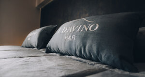 1m4a1443.jpeg 1m4a1443.jpeg