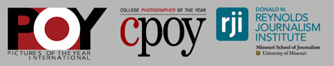 poy_awards_website_banner_1