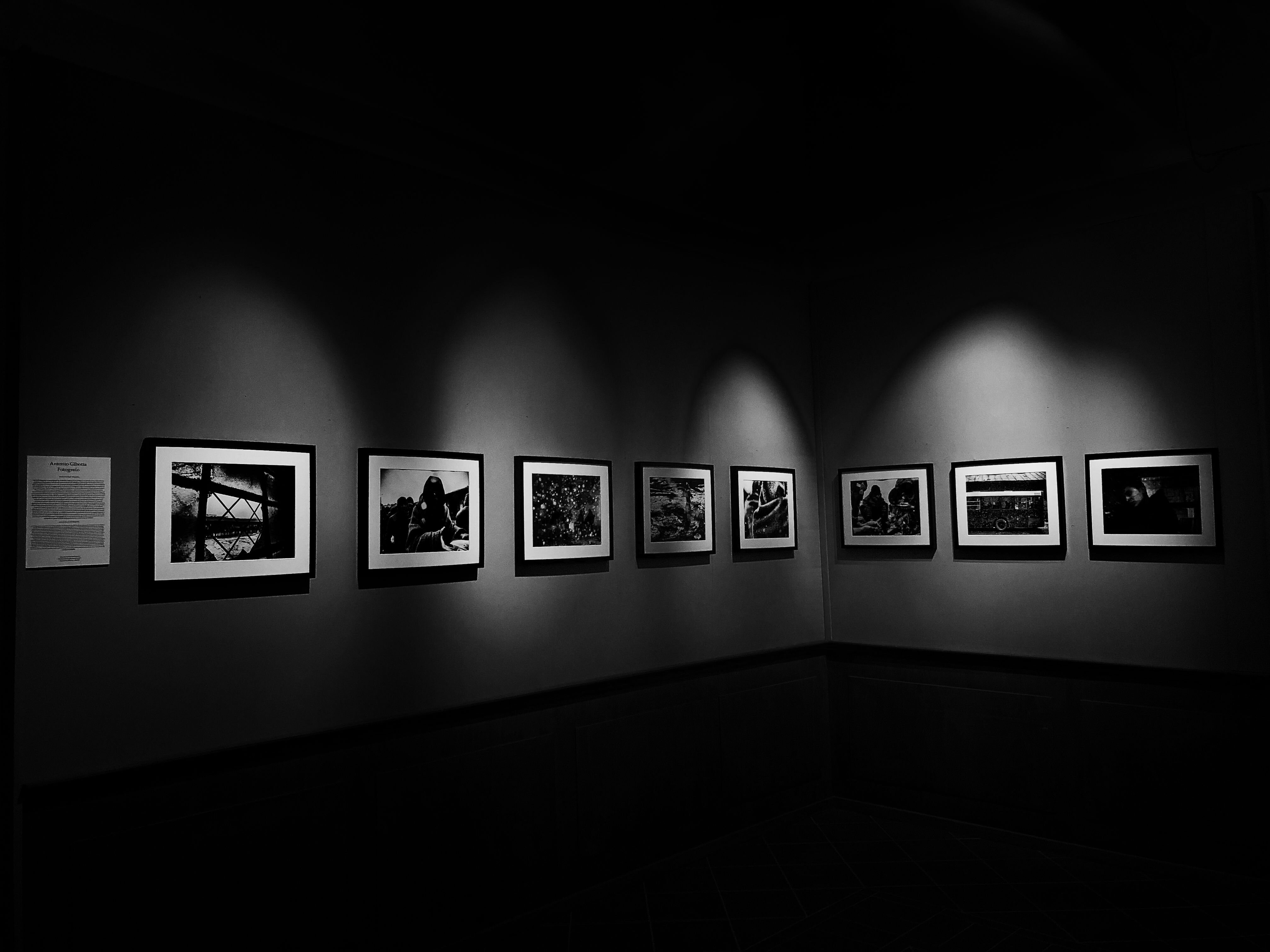 da312eeb-136e-4b49-a106-1d0e79b9cb26.jpg da312eeb-136e-4b49-a106-1d0e79b9cb26.jpg