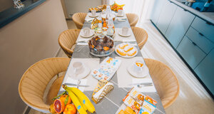 1m4a1422.jpeg 1m4a1422.jpeg